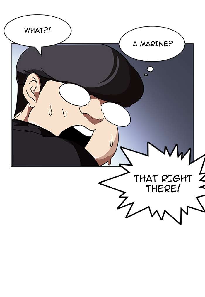 Lookism Chapter 149 page 19 - Chapter 149