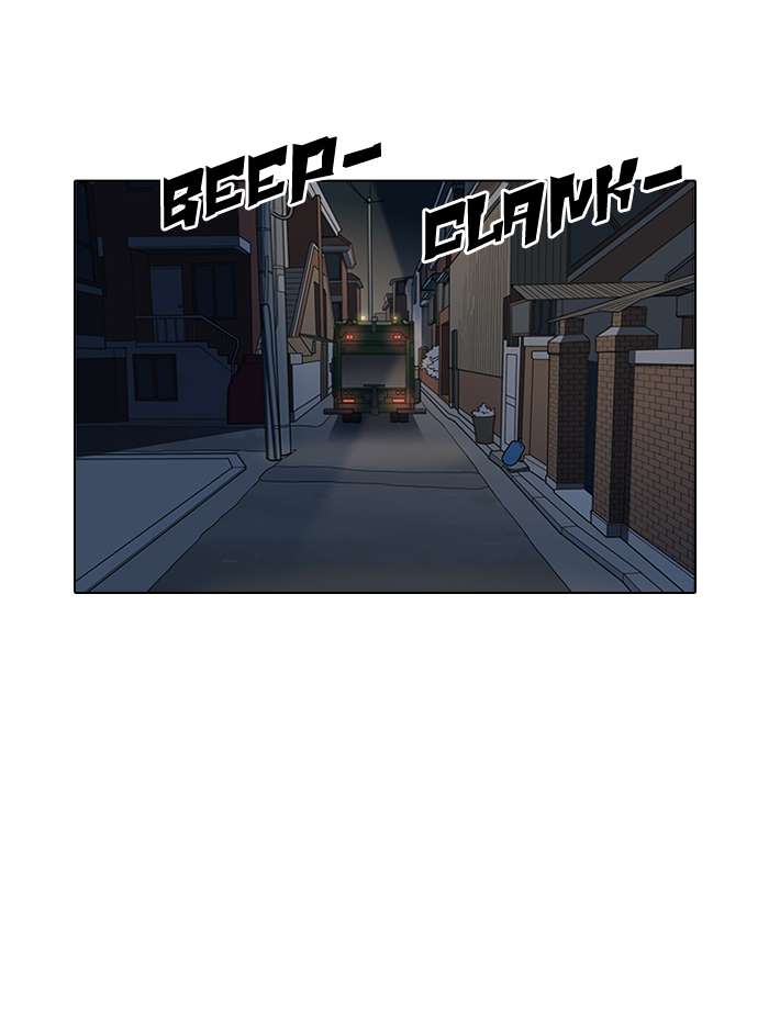 Lookism Chapter 149 page 2 - Chapter 149