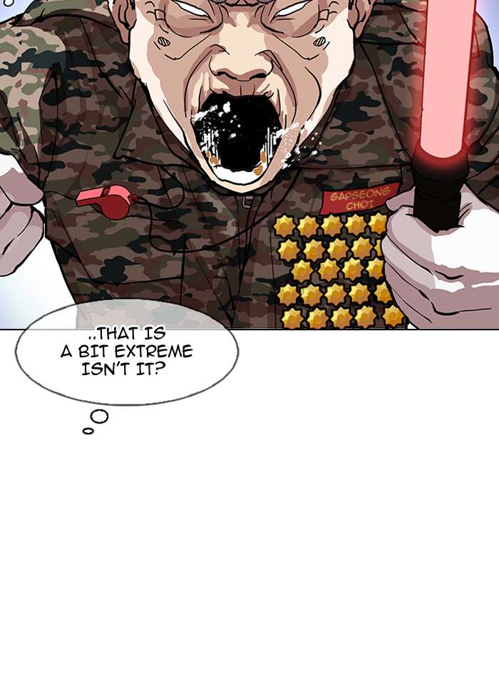 Lookism Chapter 149 page 22 - Chapter 149