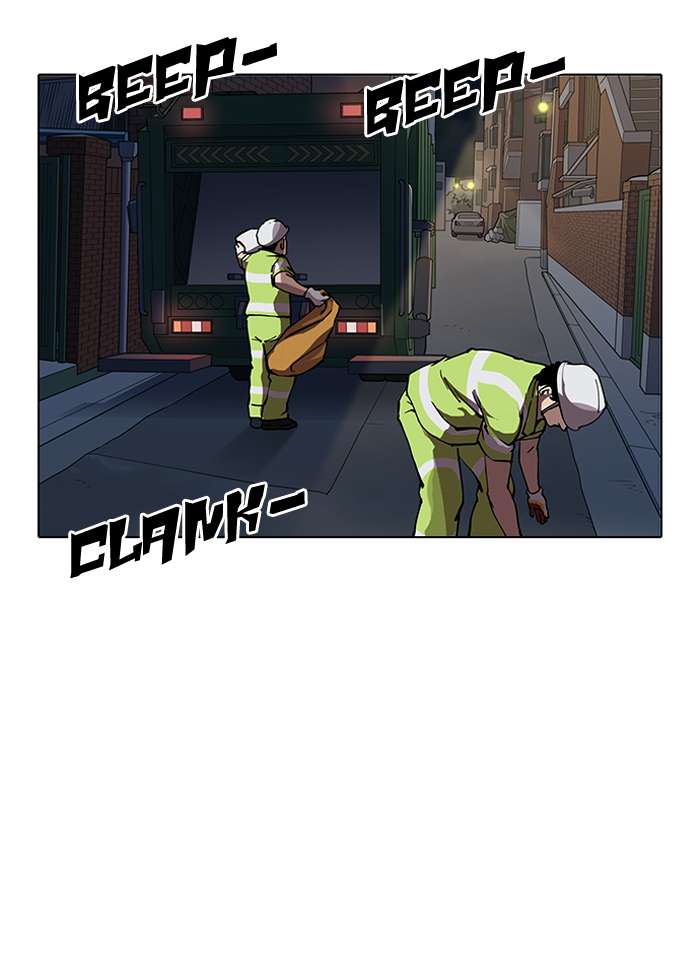 Lookism Chapter 149 page 3 - Chapter 149