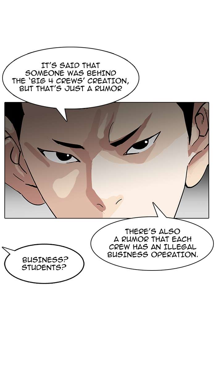 Lookism Chapter 149 page 36 - Chapter 149