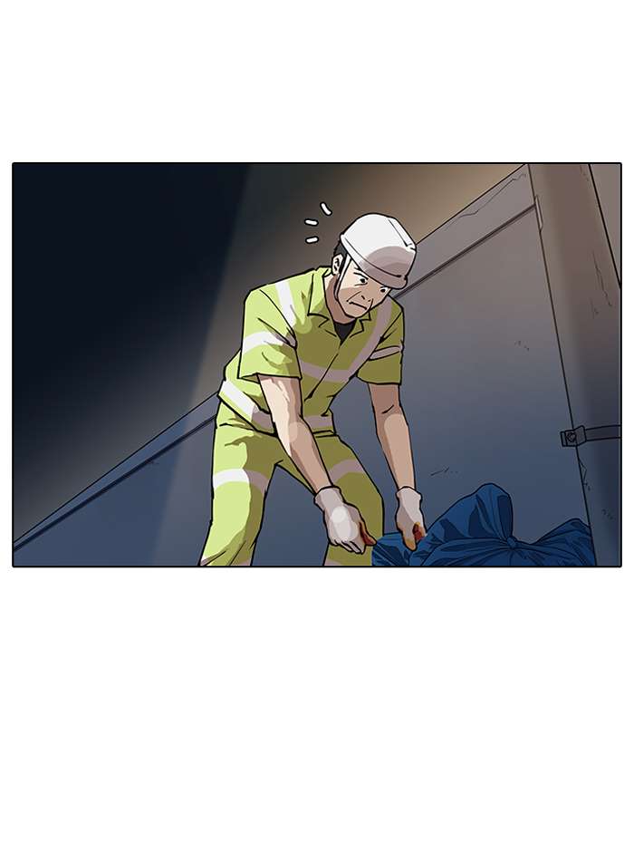 Lookism Chapter 149 page 4 - Chapter 149