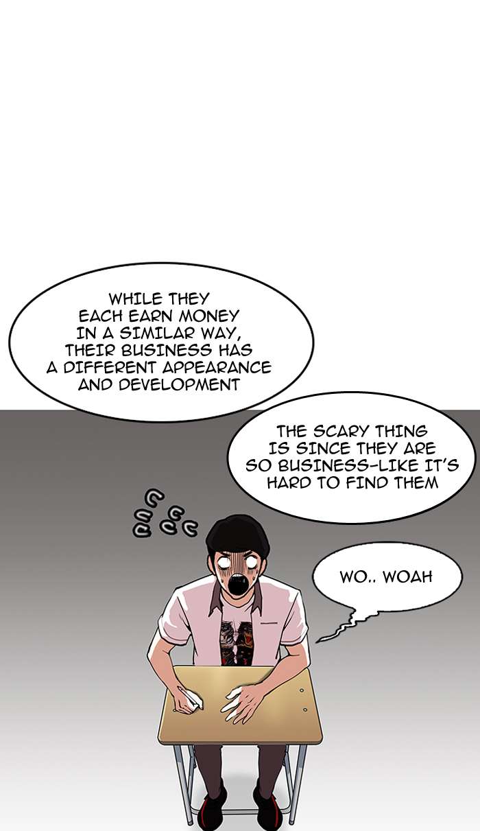 Lookism Chapter 149 page 41 - Chapter 149