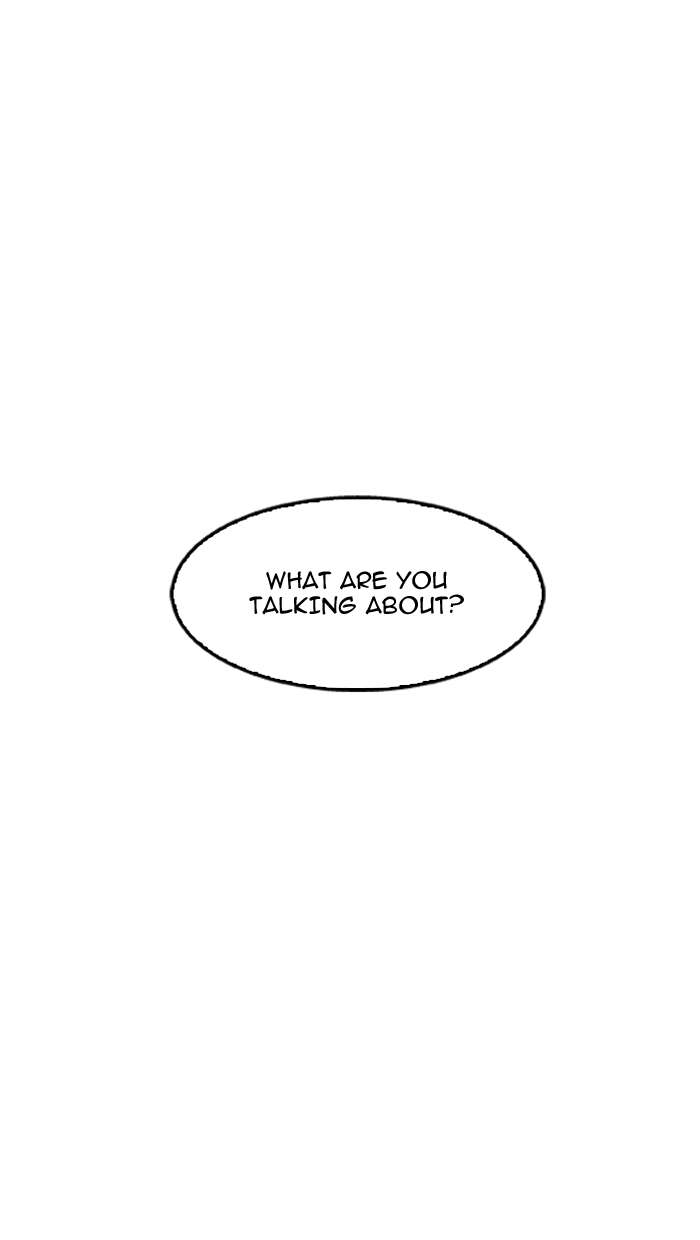 Lookism Chapter 149 page 43 - Chapter 149