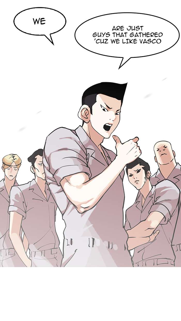 Lookism Chapter 149 page 44 - Chapter 149