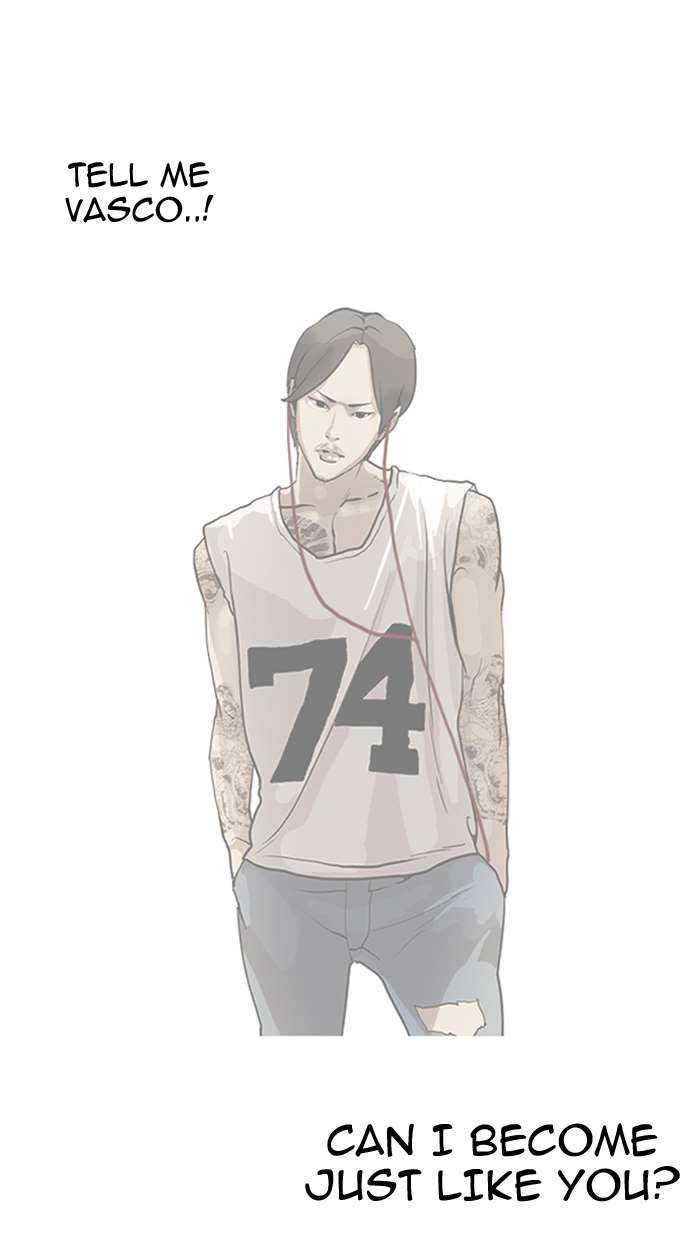 Lookism Chapter 149 page 49 - Chapter 149