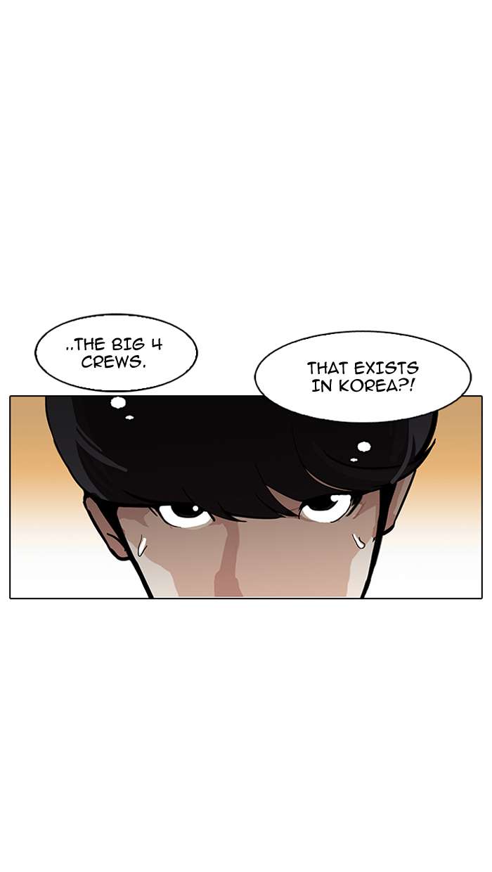 Lookism Chapter 149 page 54 - Chapter 149