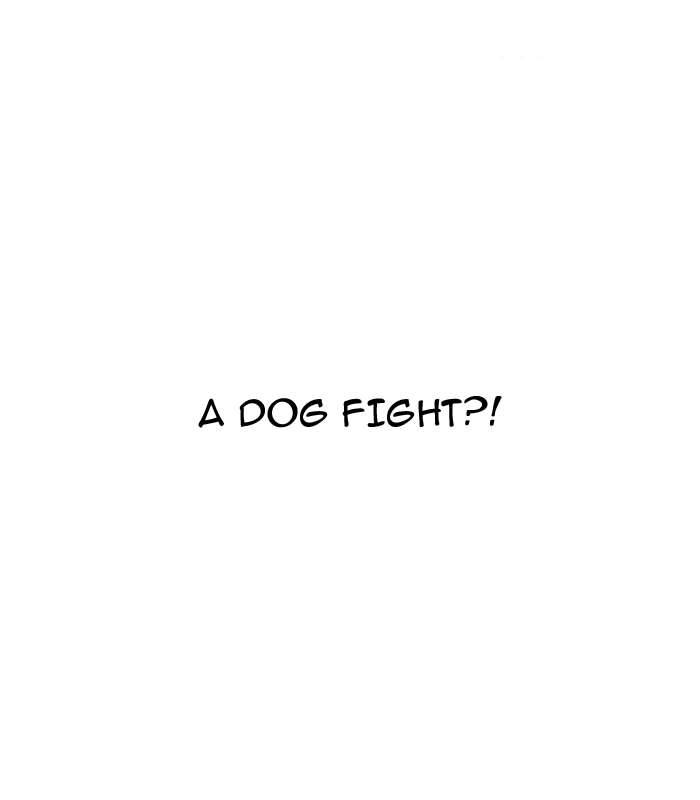 Lookism Chapter 149 page 59 - Chapter 149