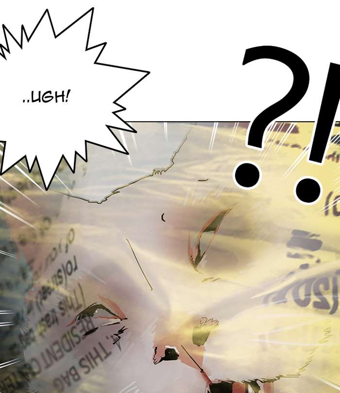 Lookism Chapter 149 page 6 - Chapter 149