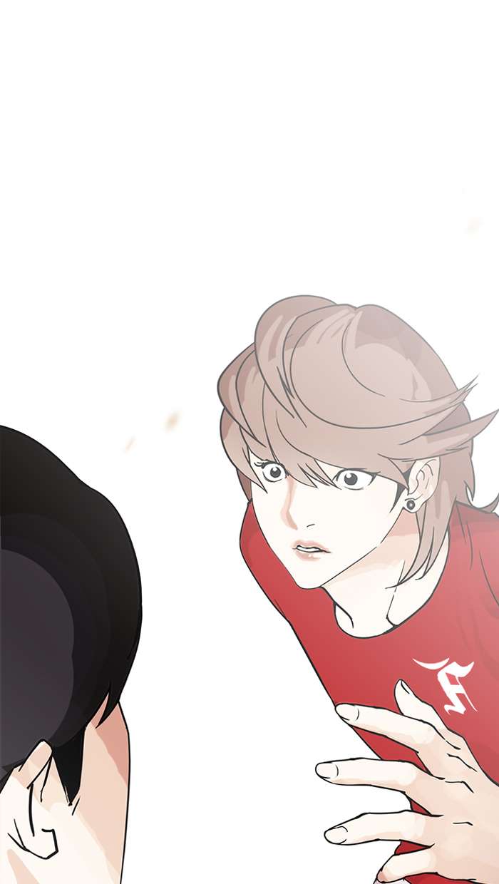 Lookism Chapter 149 page 61 - Chapter 149