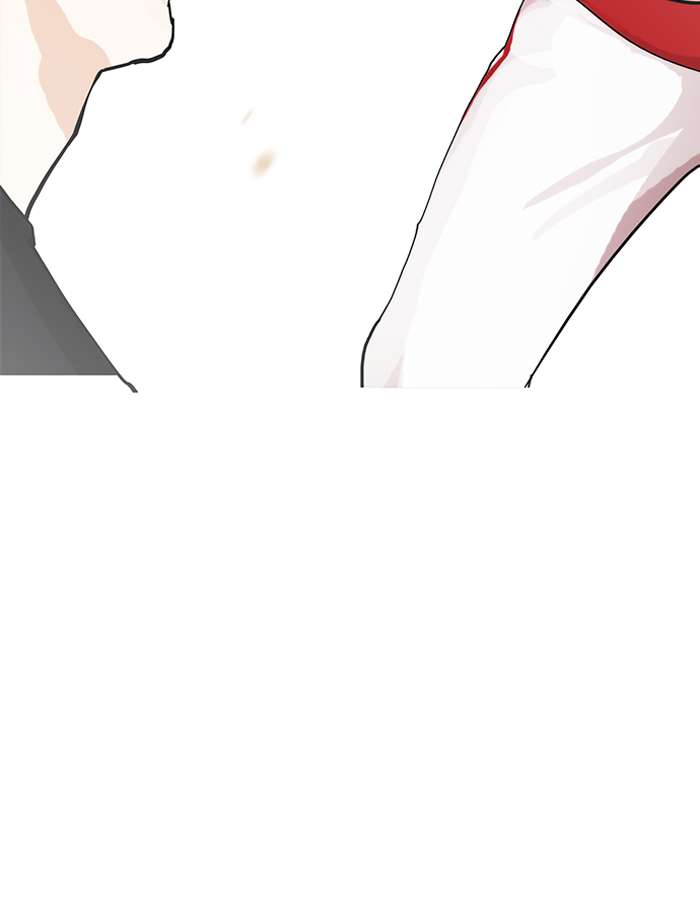 Lookism Chapter 149 page 62 - Chapter 149