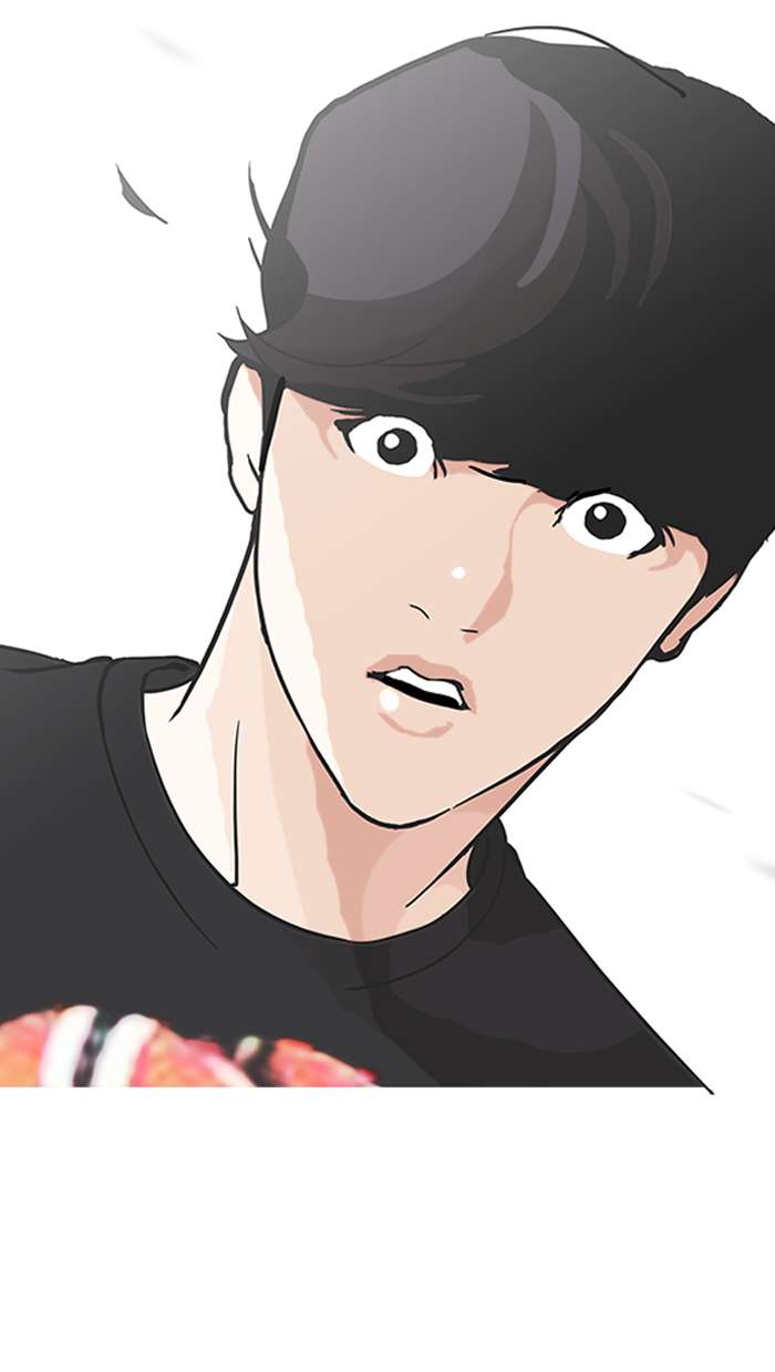 Lookism Chapter 149 page 65 - Chapter 149