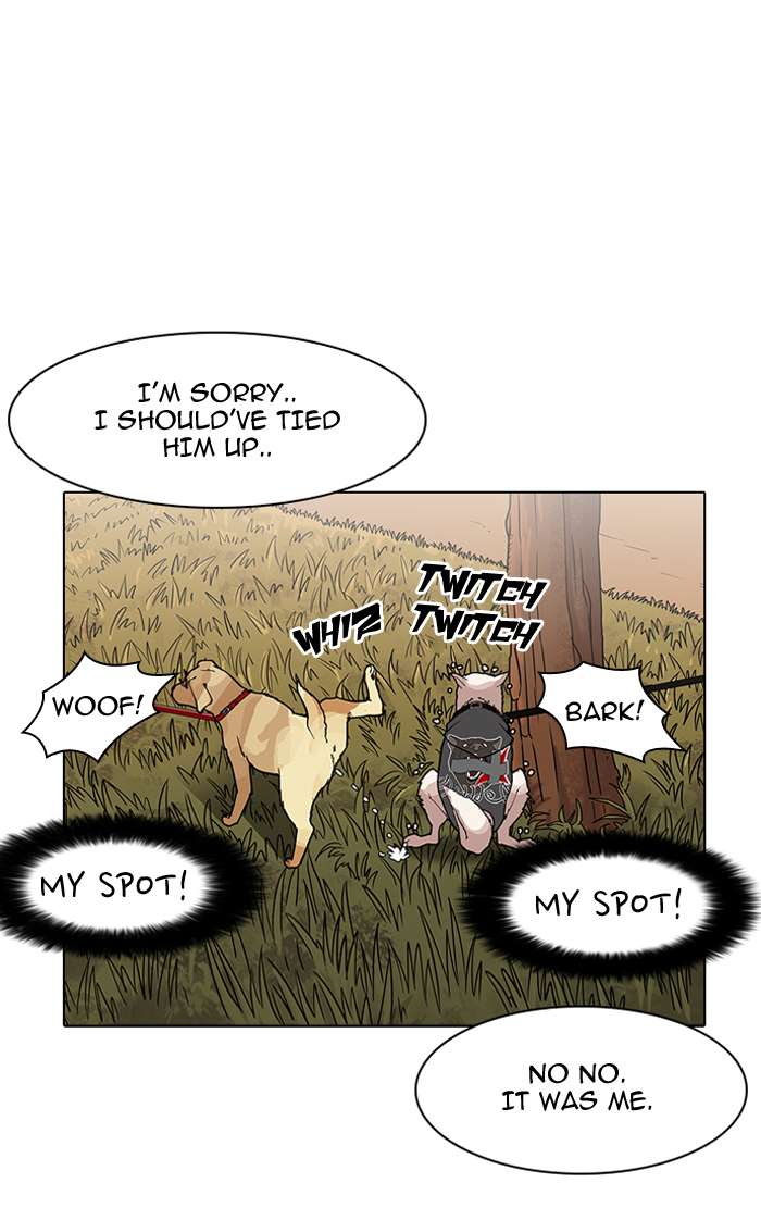 Lookism Chapter 149 page 67 - Chapter 149