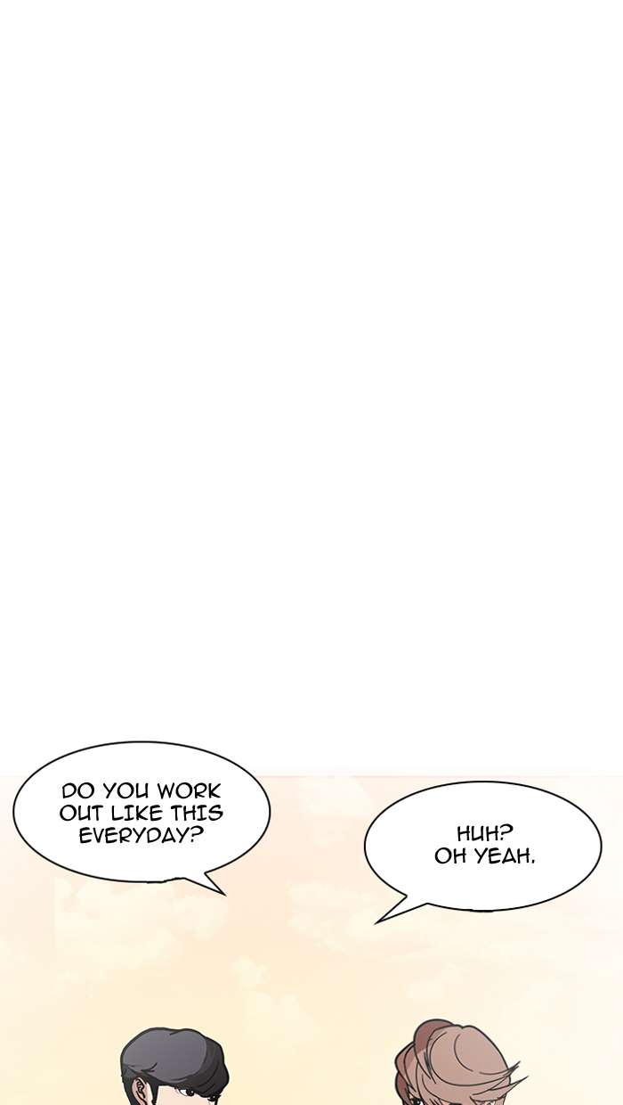 Lookism Chapter 149 page 68 - Chapter 149