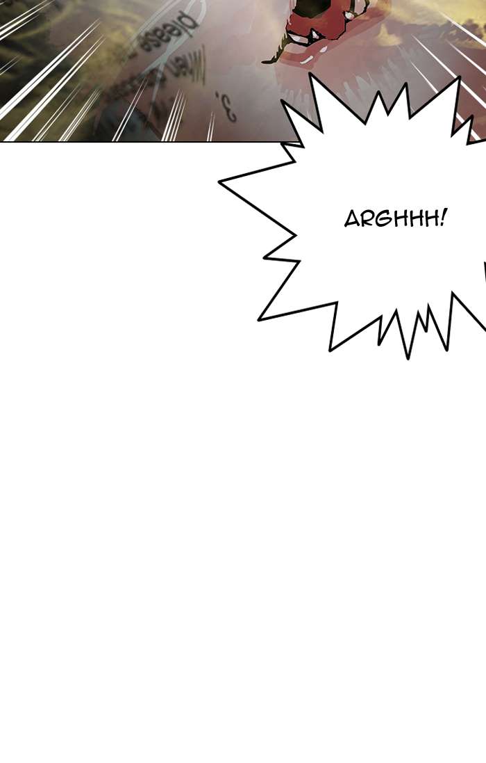 Lookism Chapter 149 page 7 - Chapter 149