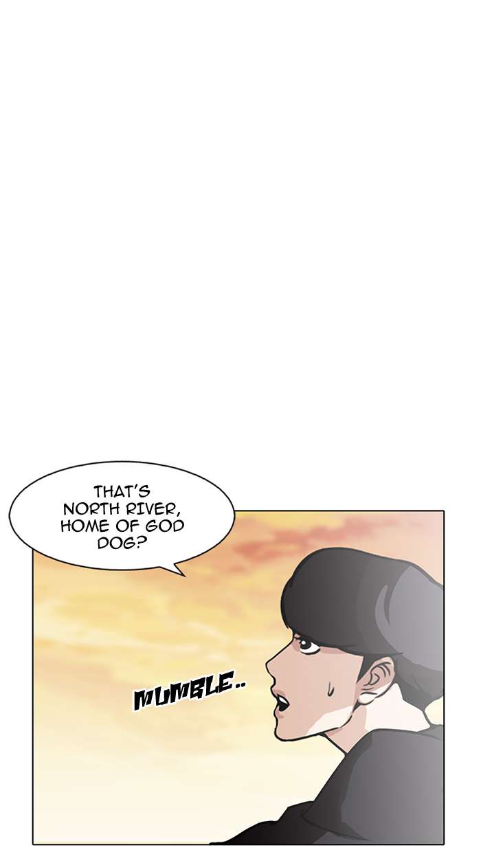 Lookism Chapter 149 page 72 - Chapter 149
