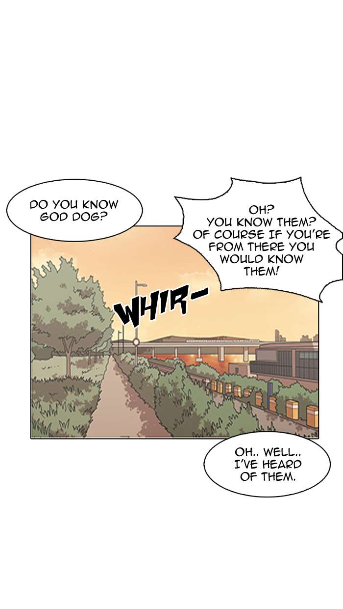 Lookism Chapter 149 page 75 - Chapter 149