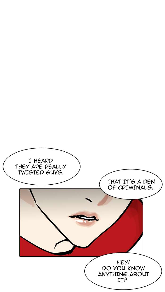 Lookism Chapter 149 page 76 - Chapter 149