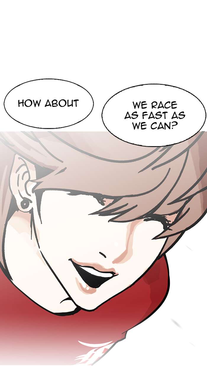 Lookism Chapter 149 page 79 - Chapter 149