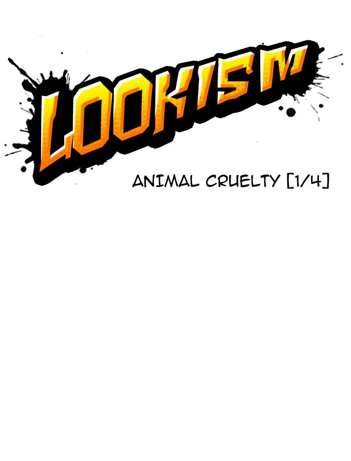 Lookism Chapter 149 page 8 - Chapter 149