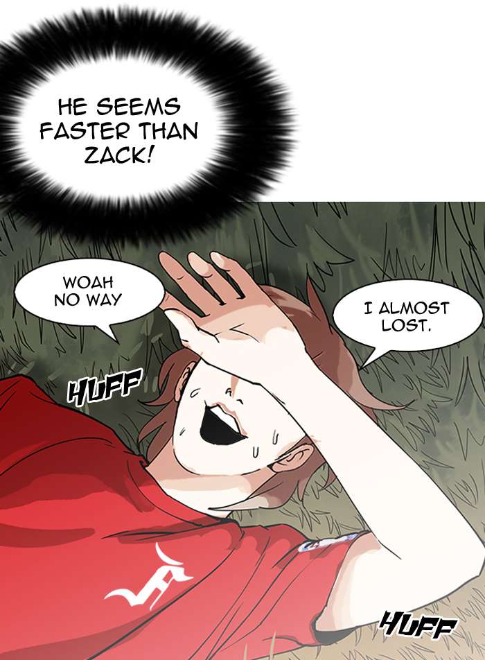 Lookism Chapter 149 page 87 - Chapter 149