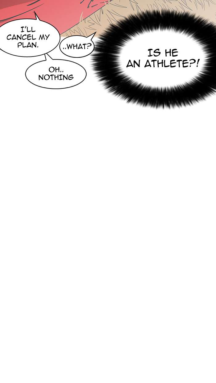 Lookism Chapter 149 page 88 - Chapter 149