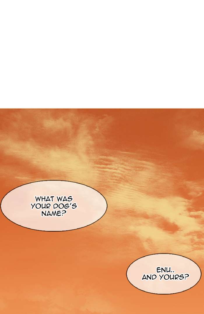 Lookism Chapter 149 page 89 - Chapter 149