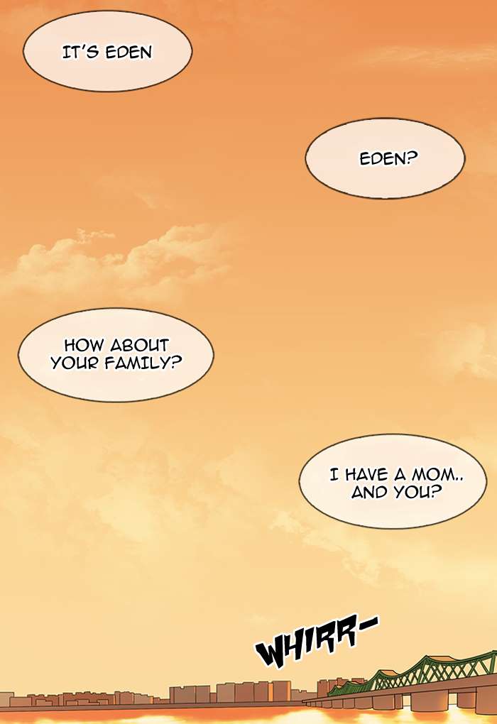 Lookism Chapter 149 page 90 - Chapter 149