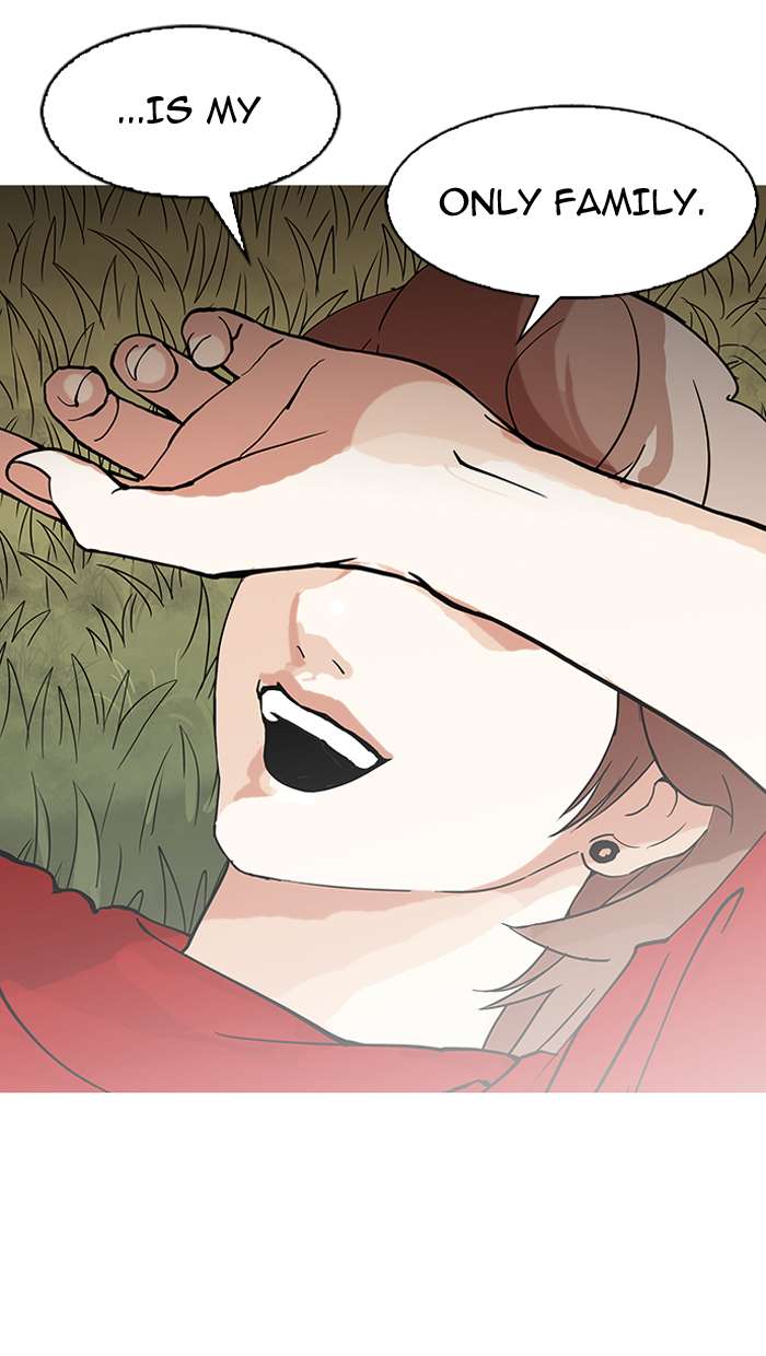Lookism Chapter 149 page 93 - Chapter 149