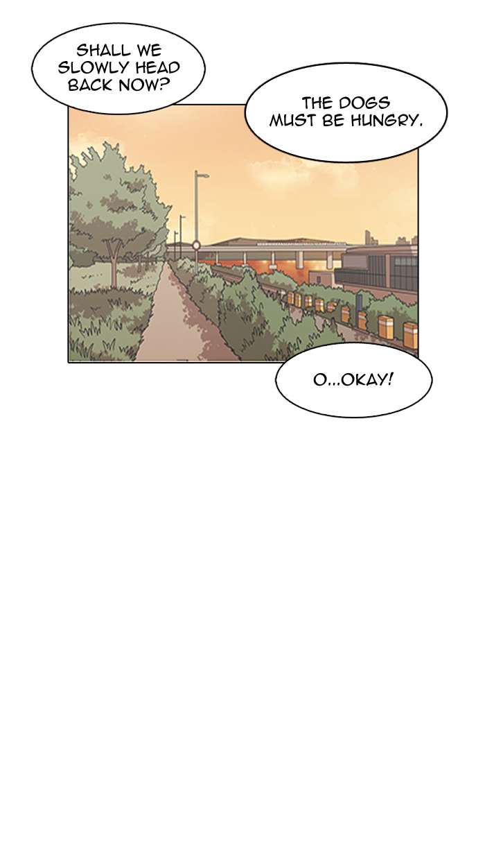 Lookism Chapter 149 page 96 - Chapter 149