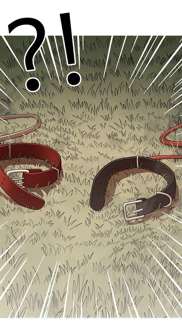 Lookism Chapter 149 page 97 - Chapter 149