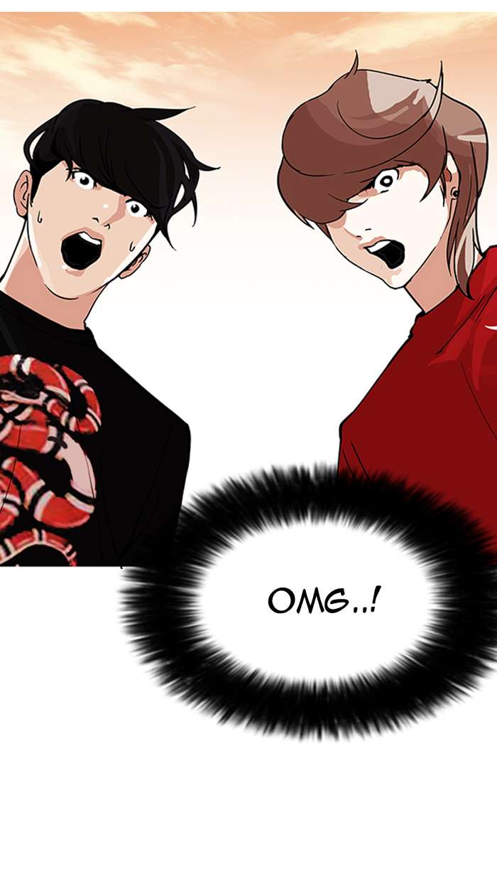 Lookism Chapter 149 page 99 - Chapter 149