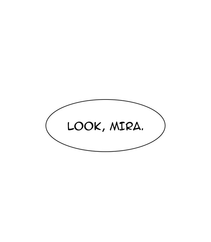 Lookism Chapter 15 page 11 - Chapter 15: Ep. 15
