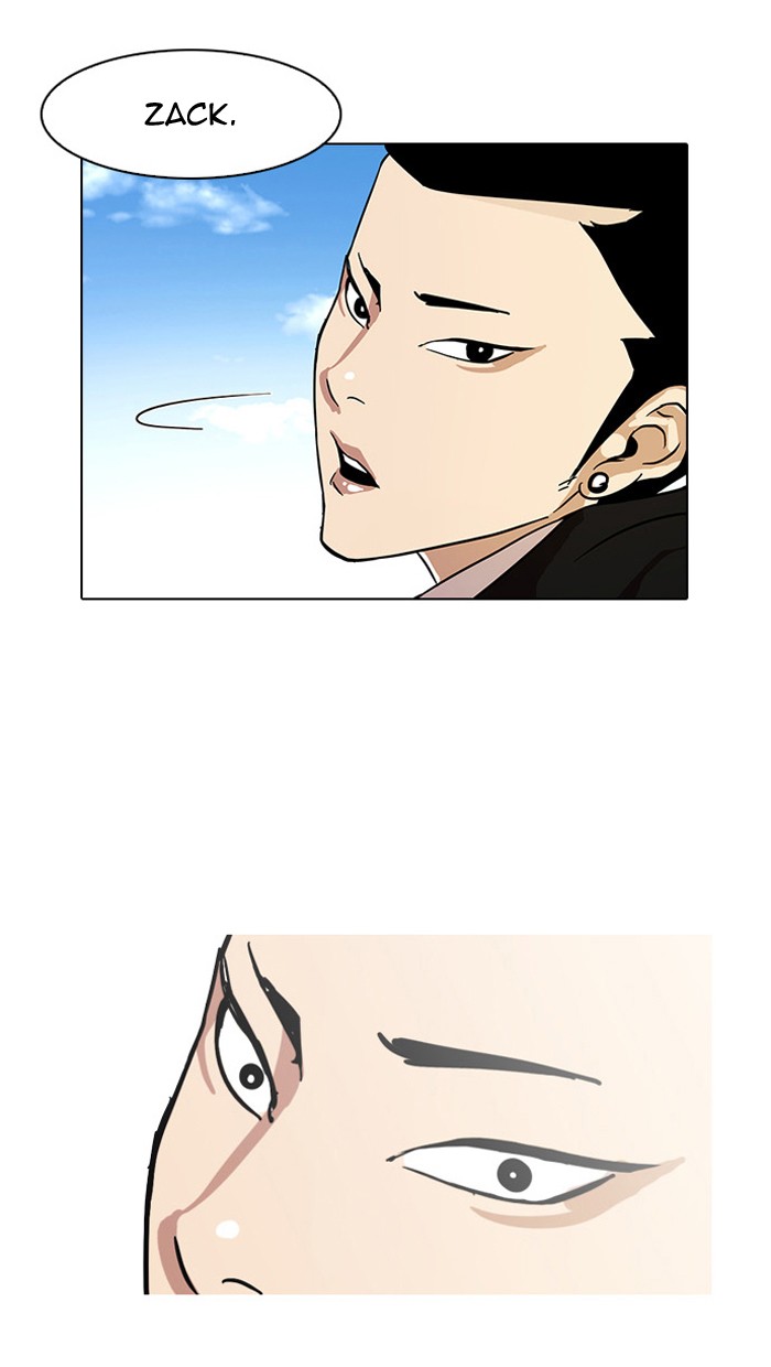 Lookism Chapter 15 page 17 - Chapter 15: Ep. 15