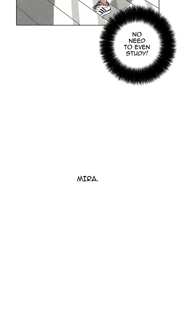 Lookism Chapter 15 page 28 - Chapter 15: Ep. 15
