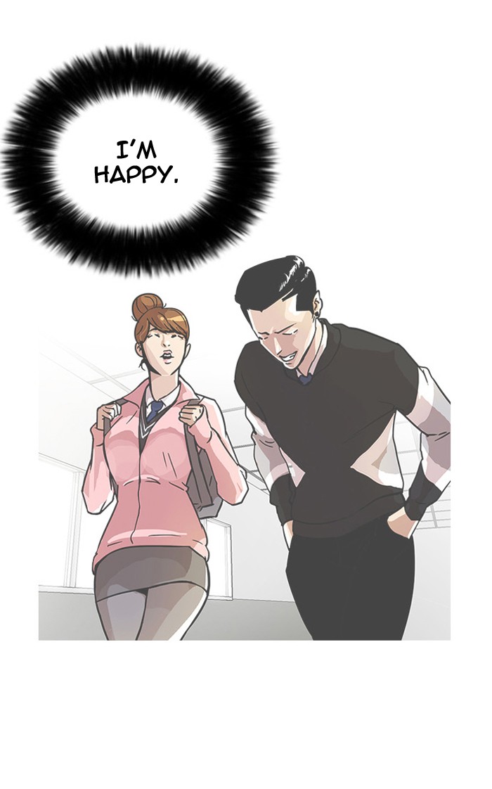 Lookism Chapter 15 page 30 - Chapter 15: Ep. 15