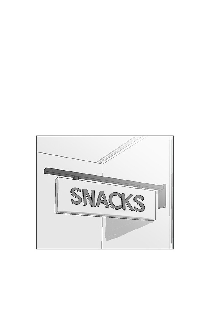 Lookism Chapter 15 page 40 - Chapter 15: Ep. 15