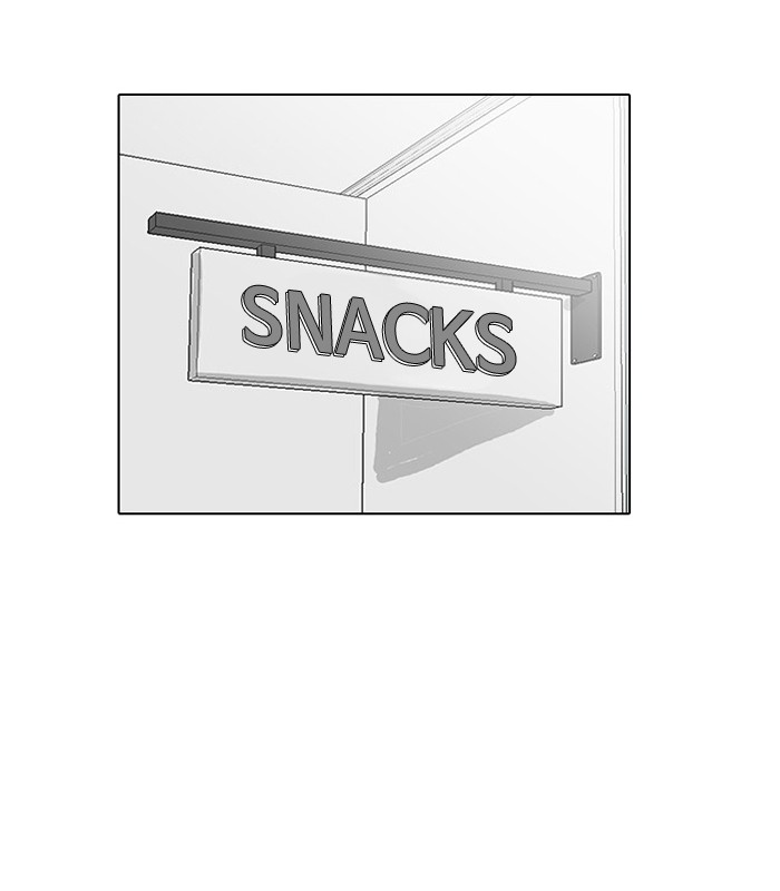 Lookism Chapter 15 page 54 - Chapter 15: Ep. 15