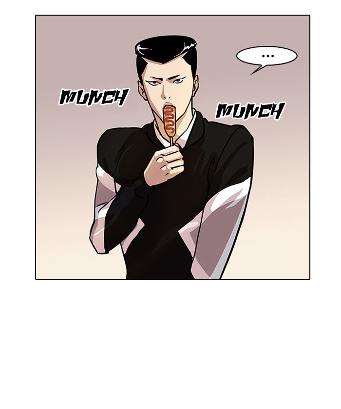 Lookism Chapter 15 page 55 - Chapter 15: Ep. 15