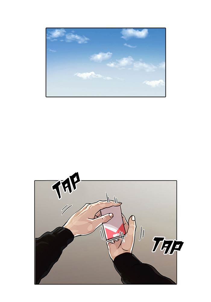Lookism Chapter 15 page 59 - Chapter 15: Ep. 15