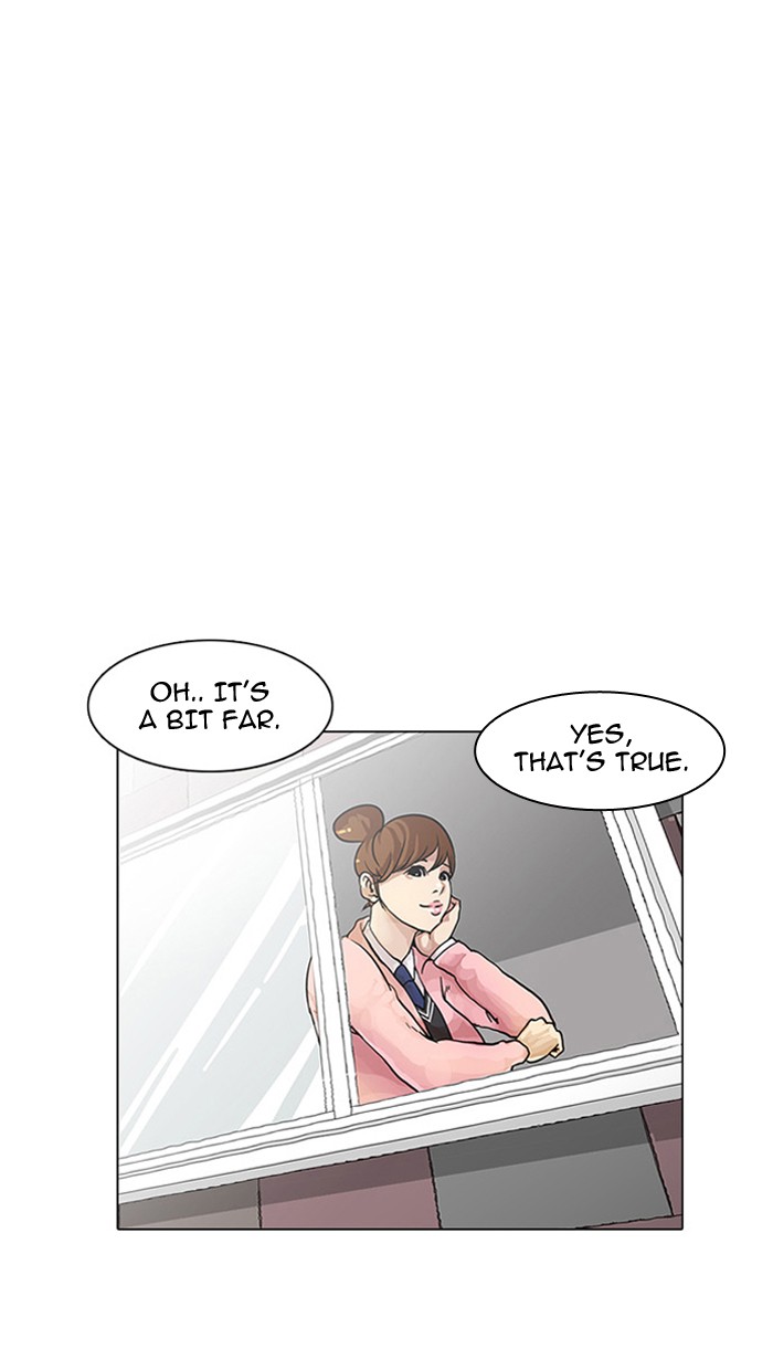 Lookism Chapter 15 page 63 - Chapter 15: Ep. 15