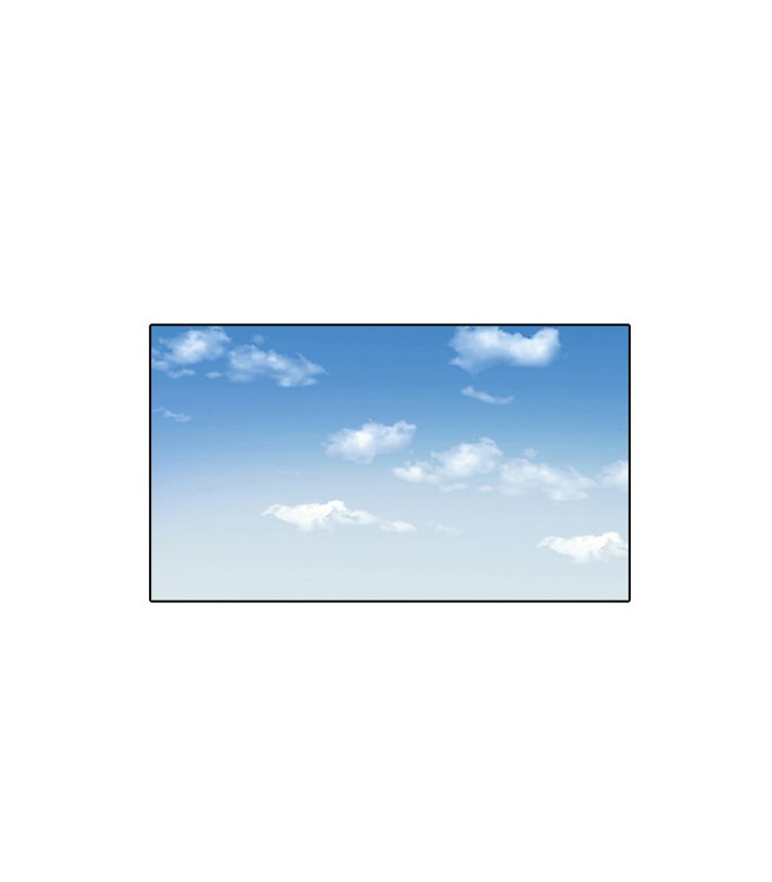 Lookism Chapter 15 page 64 - Chapter 15: Ep. 15