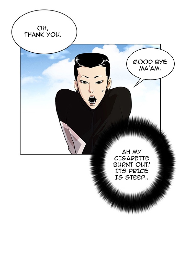 Lookism Chapter 15 page 65 - Chapter 15: Ep. 15