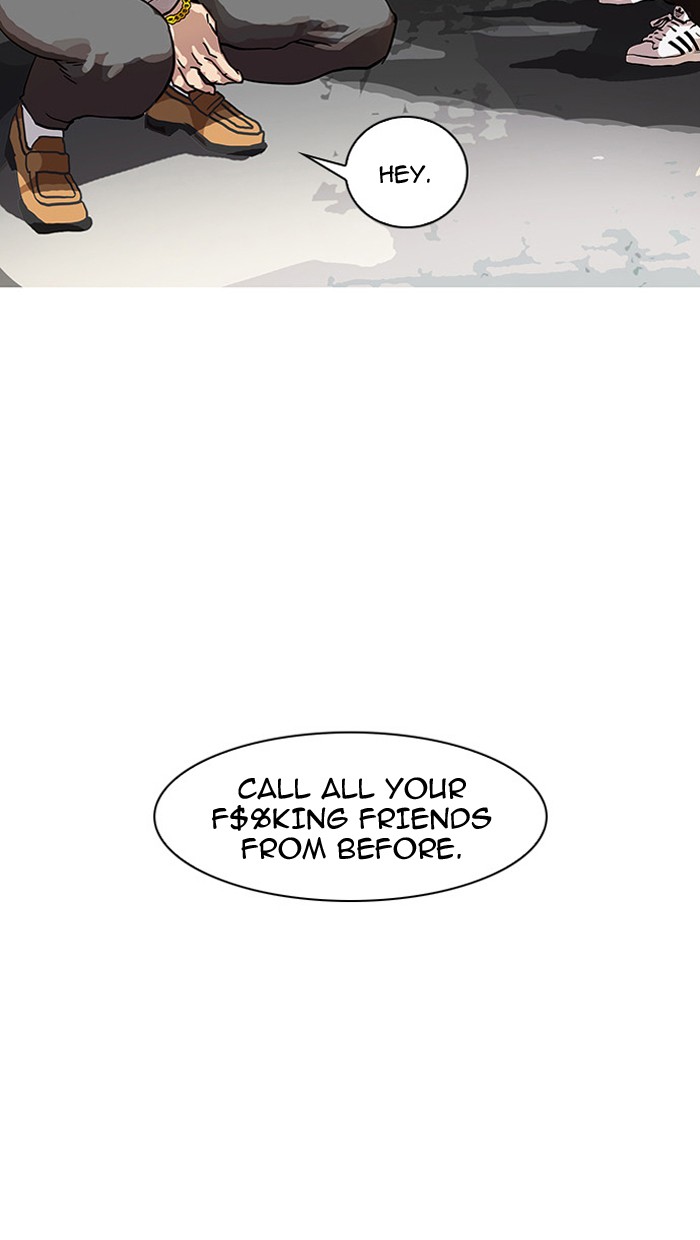 Lookism Chapter 15 page 69 - Chapter 15: Ep. 15