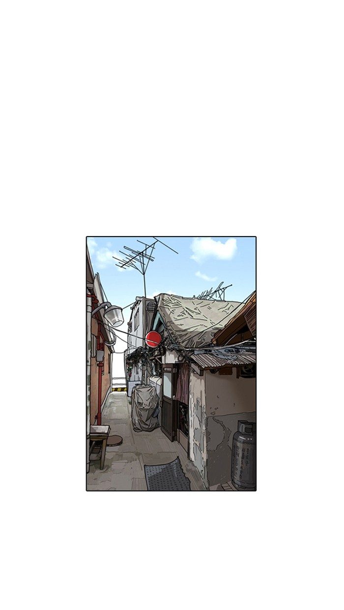 Lookism Chapter 15 page 75 - Chapter 15: Ep. 15