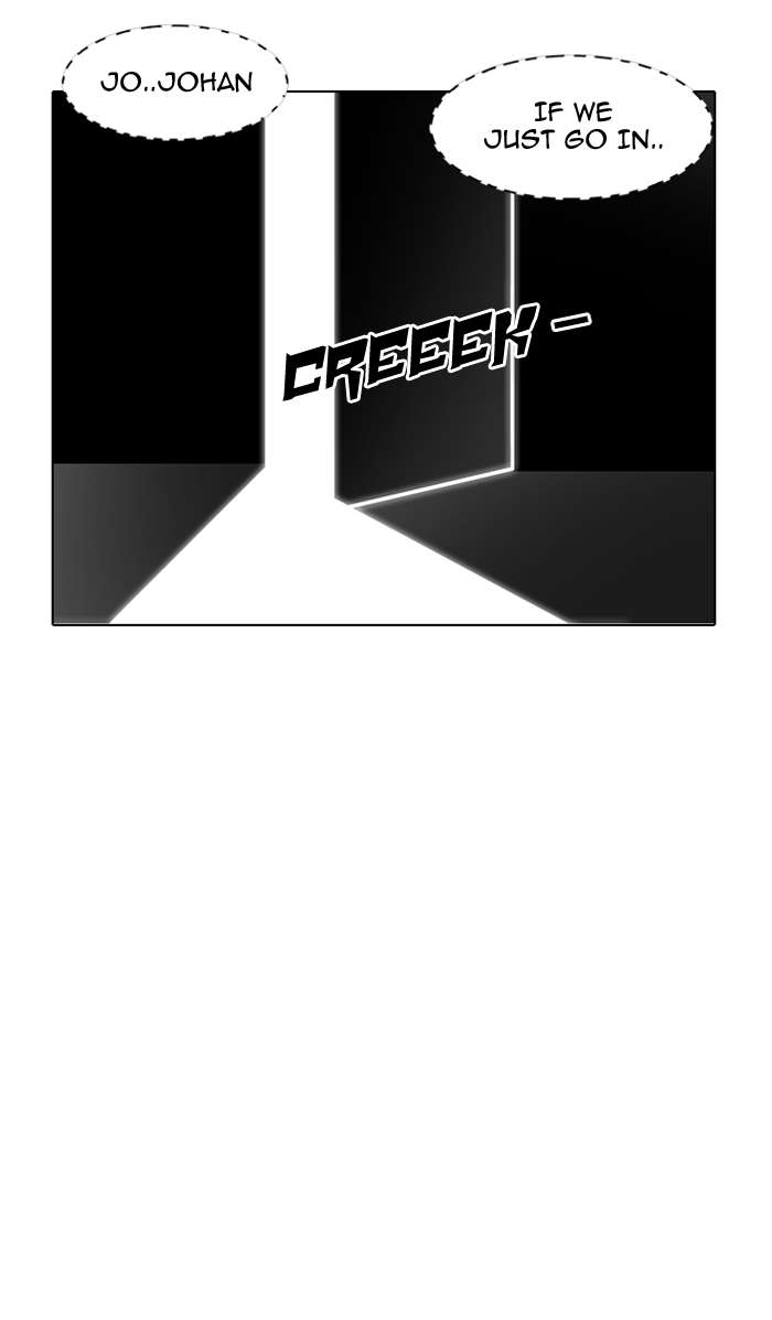 Lookism Chapter 150 page 100 - Chapter 150