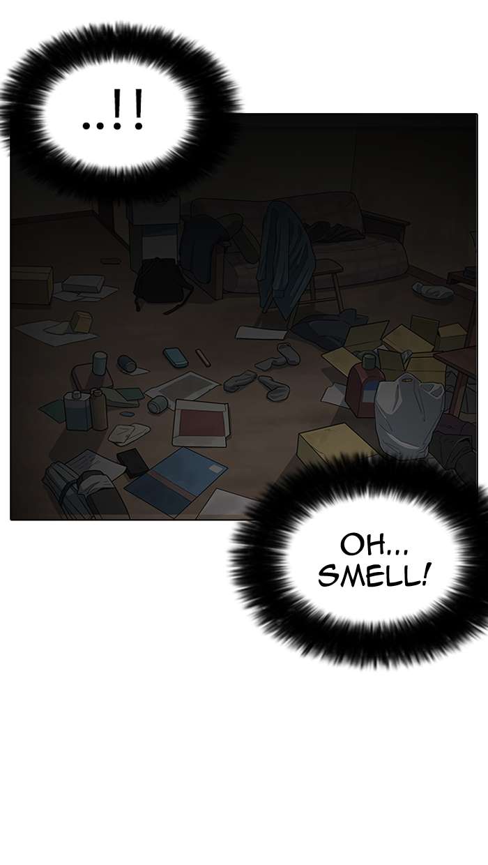 Lookism Chapter 150 page 101 - Chapter 150
