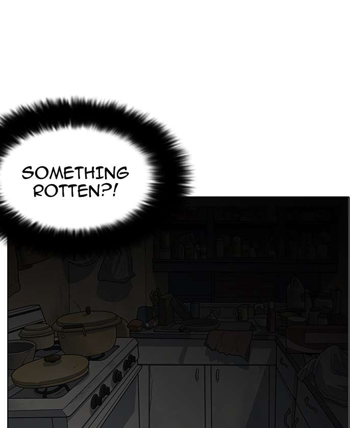 Lookism Chapter 150 page 102 - Chapter 150