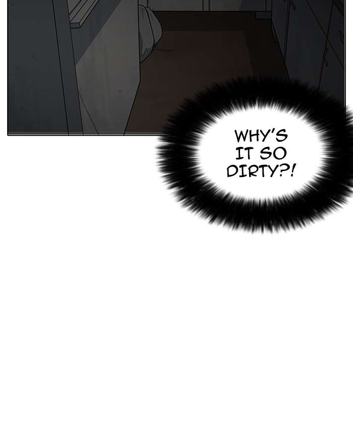 Lookism Chapter 150 page 103 - Chapter 150