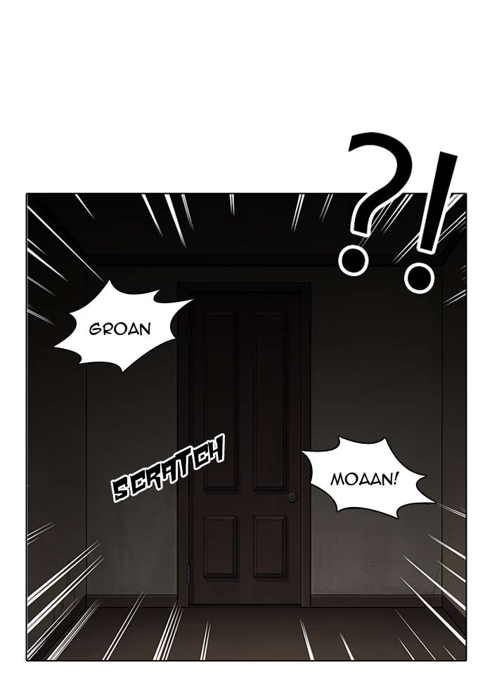 Lookism Chapter 150 page 104 - Chapter 150